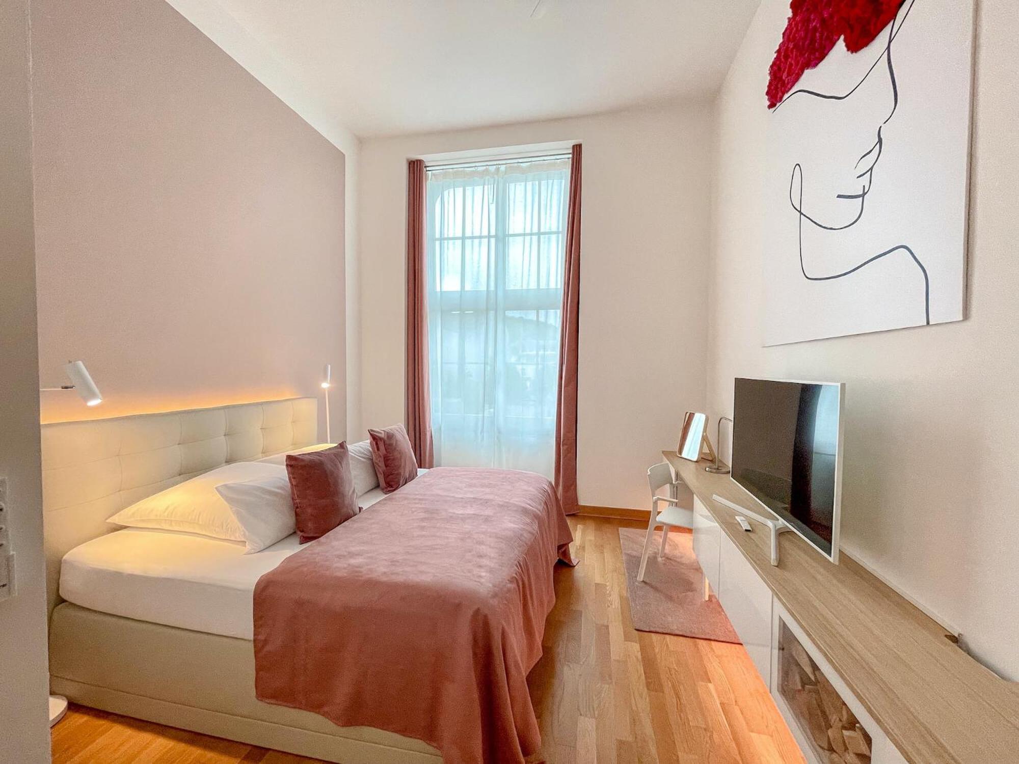 Schwarzwald Loft Lägenhet Baden-Baden Exteriör bild