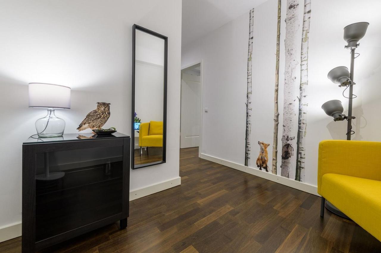 Schwarzwald Loft Lägenhet Baden-Baden Exteriör bild